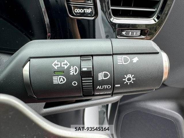 Lexus NX 2022-09 388359-22