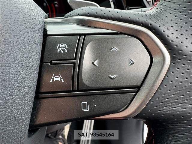 Lexus NX 2022-09 388359-21