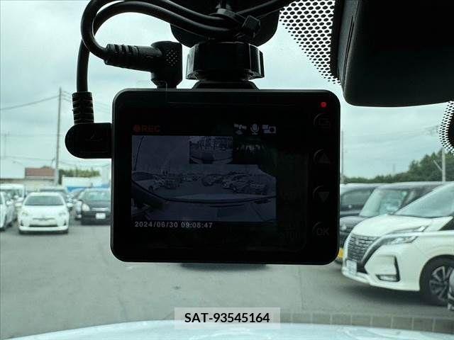 Lexus NX 2022-09 388359-29