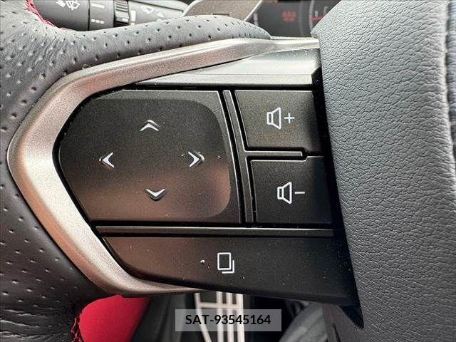 Lexus NX 2022-09 388359-20