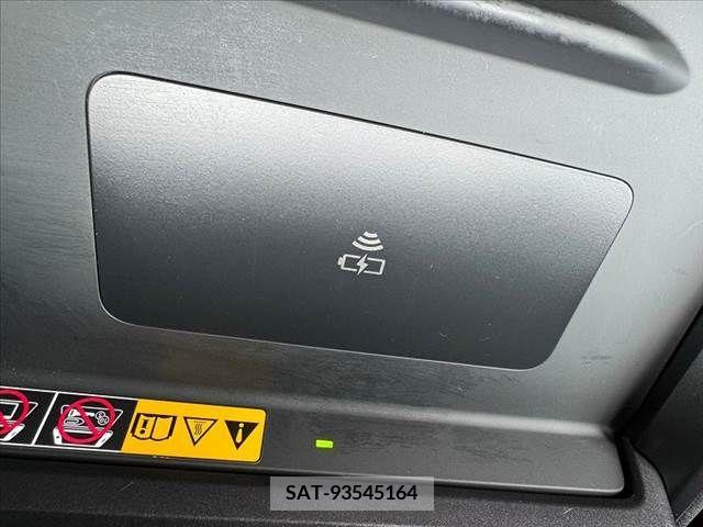 Lexus NX 2022-09 388359-6