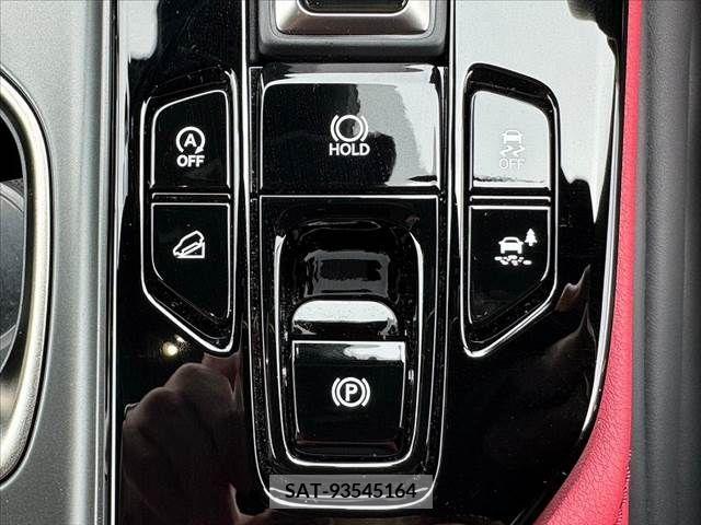 Lexus NX 2022-09 388359-28