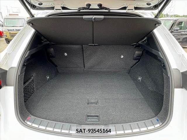 Lexus NX 2022-09 388359-18