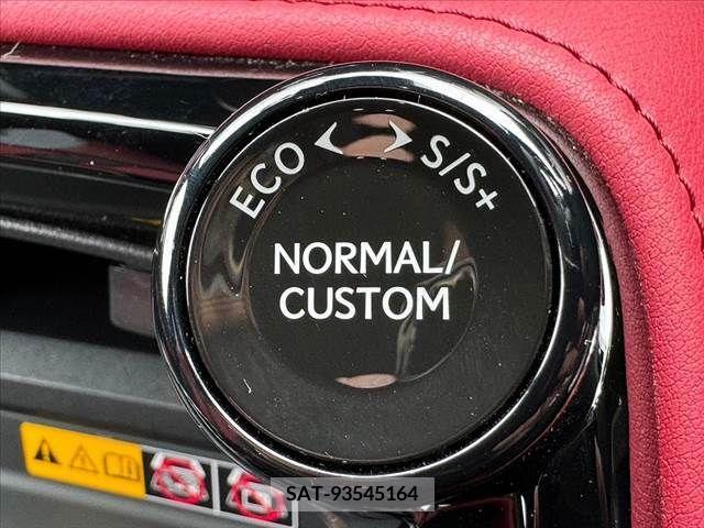 Lexus NX 2022-09 388359-27