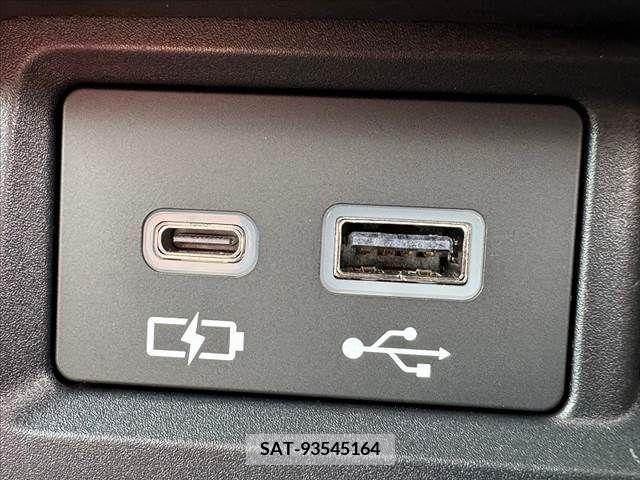 Lexus NX 2022-09 388359-26