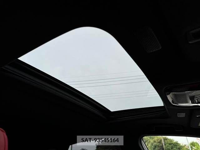 Lexus NX 2022-09 388359-4