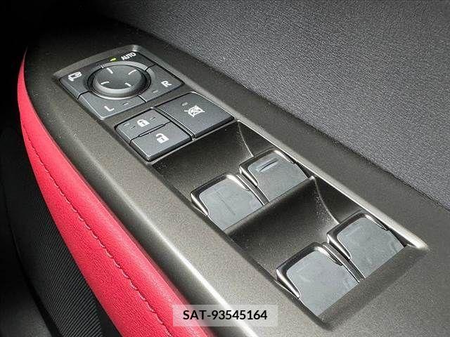 Lexus NX 2022-09 388359-25