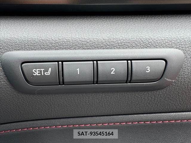 Lexus NX 2022-09 388359-24