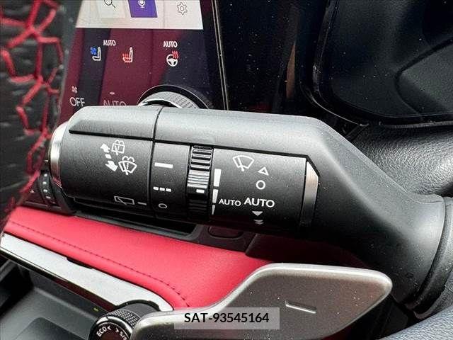 Lexus NX 2022-09 388359-23