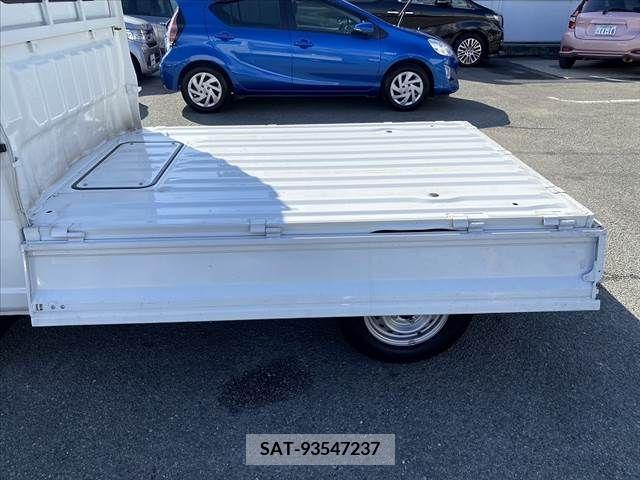 Nissan CLIPPER 2020-05 376553-28