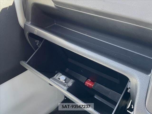 Nissan CLIPPER 2020-05 376553-23