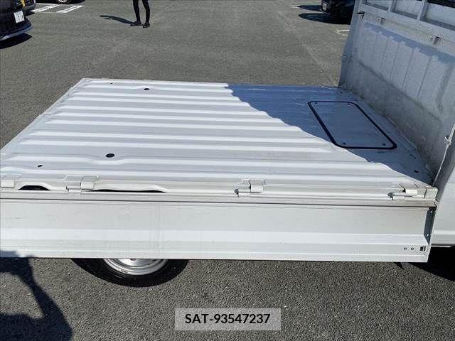 Nissan CLIPPER 2020-05 376553-26