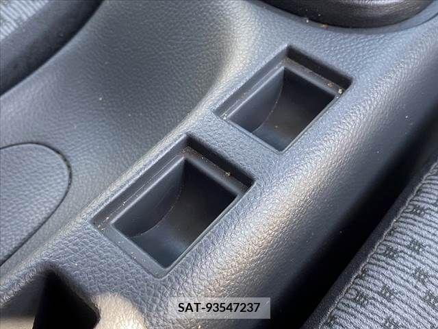 Nissan CLIPPER 2020-05 376553-22