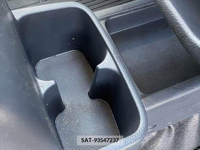 Nissan CLIPPER 2020-05 376553-20