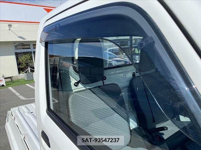 Nissan CLIPPER 2020-05 376553-25