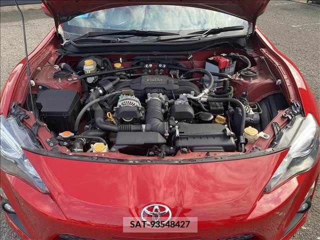 Toyota 86 2013-03 321173-19
