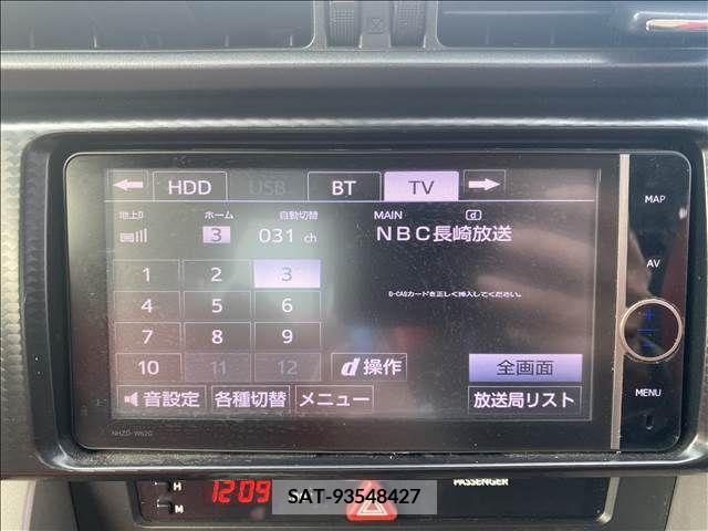 Toyota 86 2013-03 321173-17