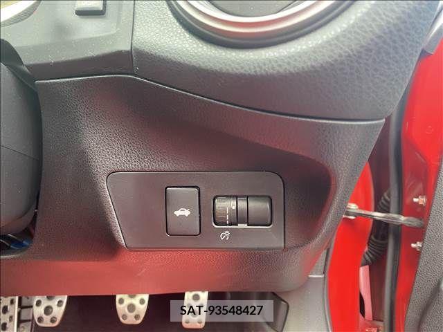 Toyota 86 2013-03 321173-9