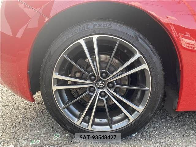 Toyota 86 2013-03 321173-6
