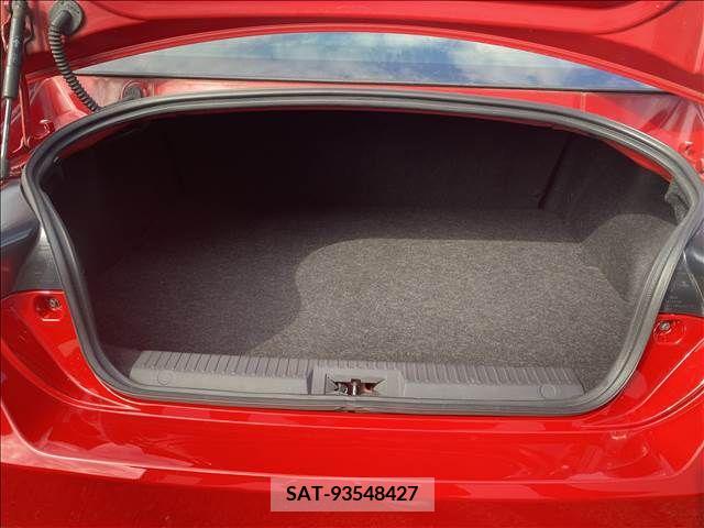 Toyota 86 2013-03 321173-14