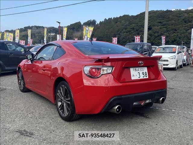 Toyota 86 2013-03 321173-3