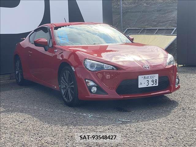 Toyota 86 2013-03 321173-2