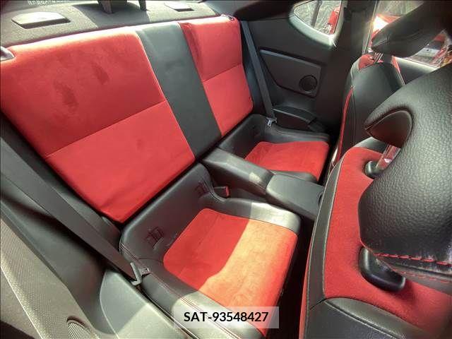 Toyota 86 2013-03 321173-13