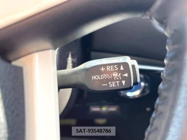 Toyota PRIUS 2018-03 322357-5