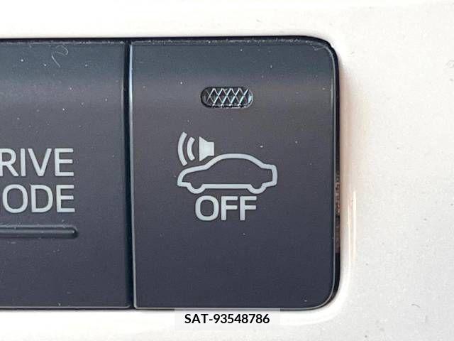 Toyota PRIUS 2018-03 322357-4