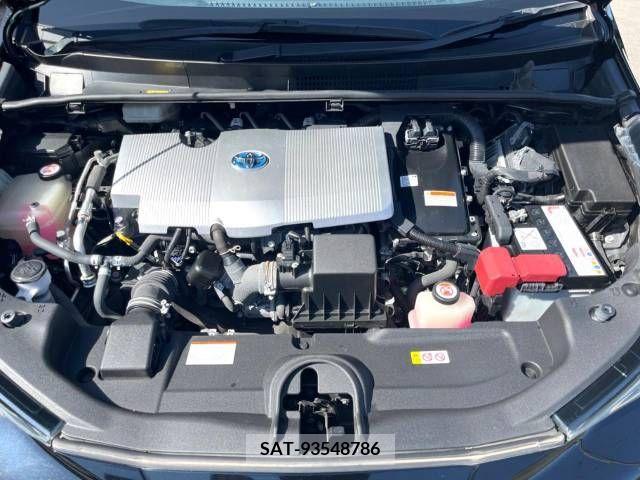 Toyota PRIUS 2018-03 322357-17