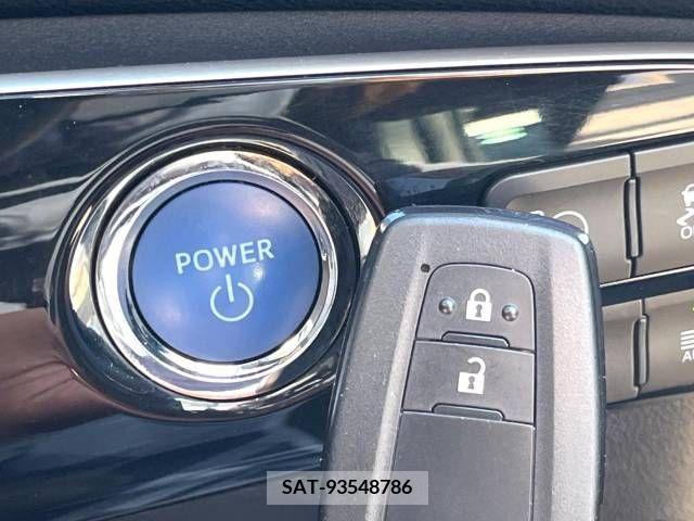 Toyota PRIUS 2018-03 322357-7