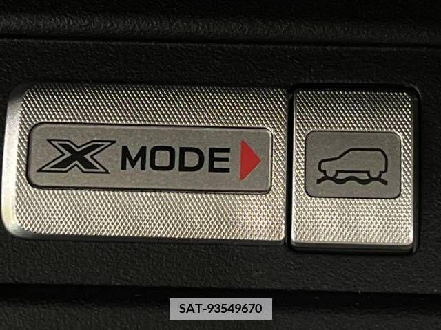 Subaru FORESTER 2013-08 349846-7