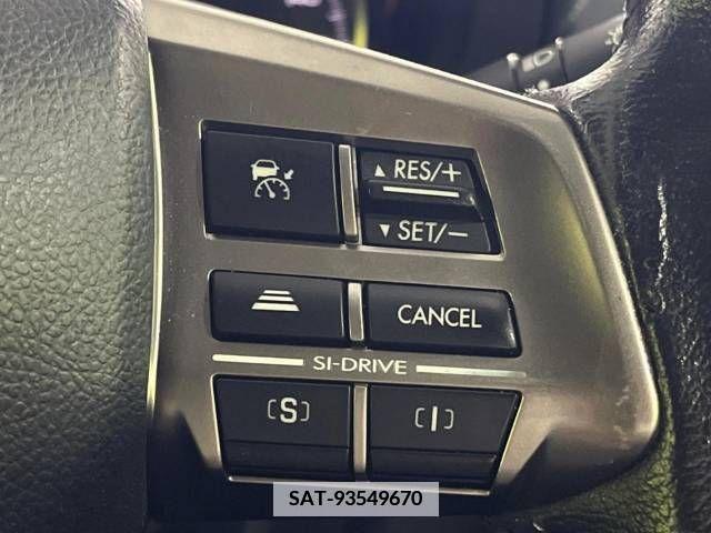 Subaru FORESTER 2013-08 349846-6