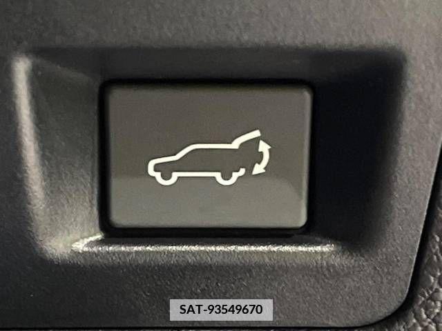 Subaru FORESTER 2013-08 349846-5