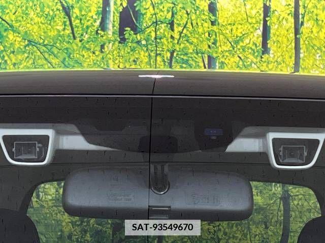 Subaru FORESTER 2013-08 349846-2