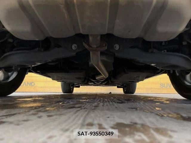 Mazda CX-5 2017-09 267145-15
