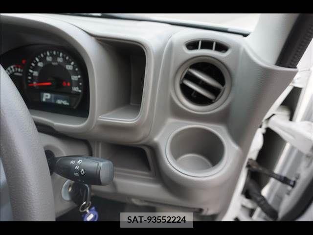 Suzuki EVERY 2021-01 297436-11