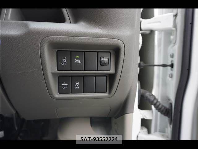 Suzuki EVERY 2021-01 297436-12