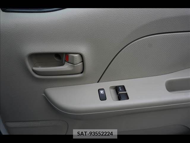 Suzuki EVERY 2021-01 297436-13