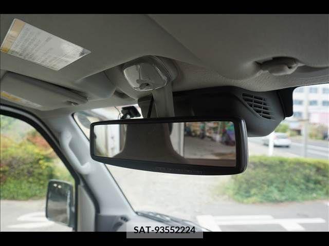 Suzuki EVERY 2021-01 297436-14