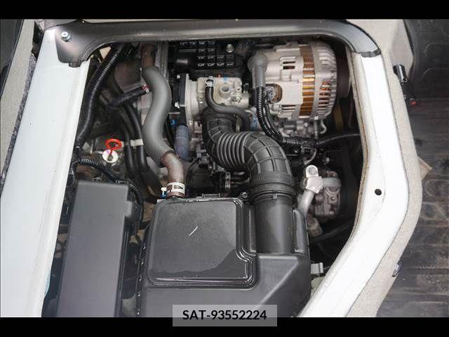 Suzuki EVERY 2021-01 297436-18