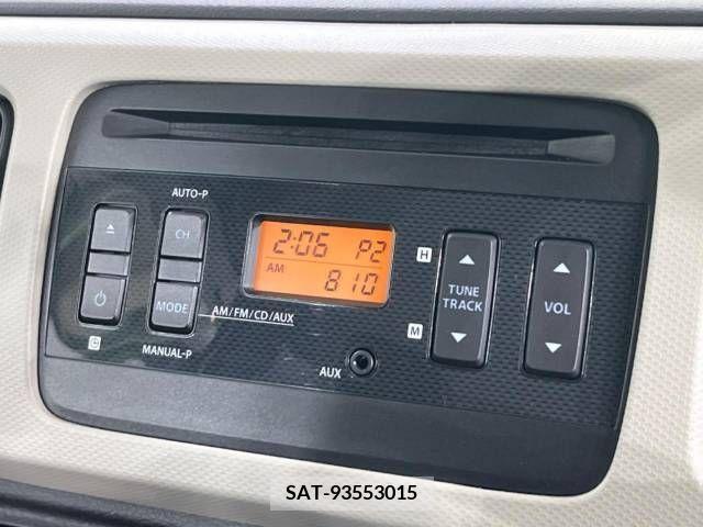 Suzuki ALTO 2020-01 305170-2