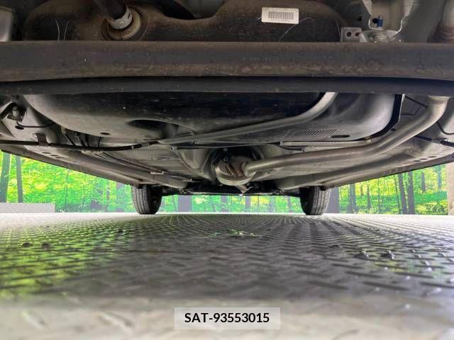 Suzuki ALTO 2020-01 305170-19