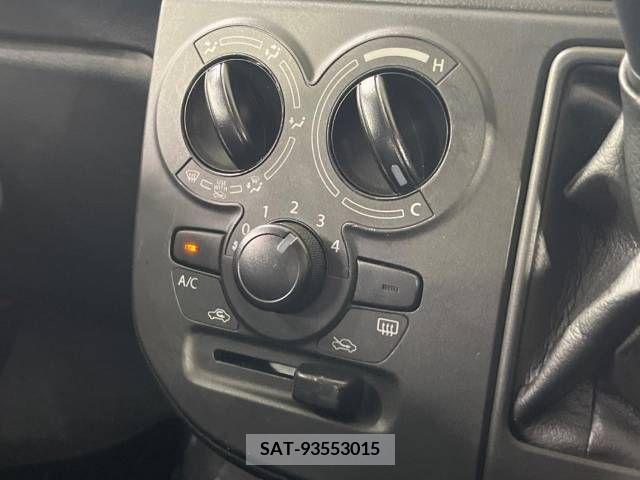 Suzuki ALTO 2020-01 305170-7