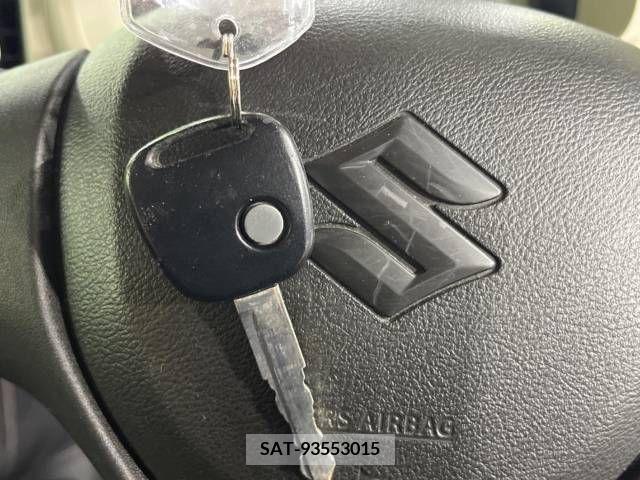 Suzuki ALTO 2020-01 305170-5