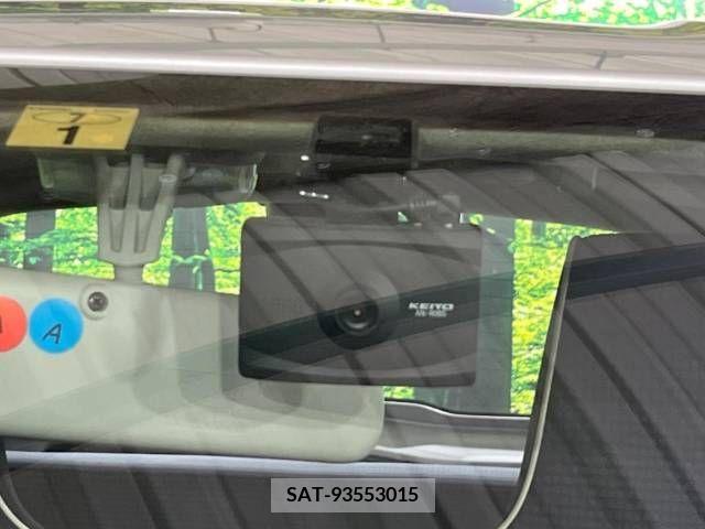 Suzuki ALTO 2020-01 305170-4