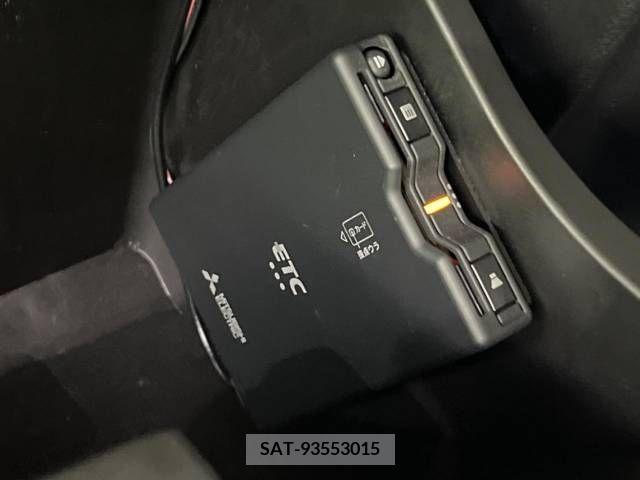 Suzuki ALTO 2020-01 305170-3