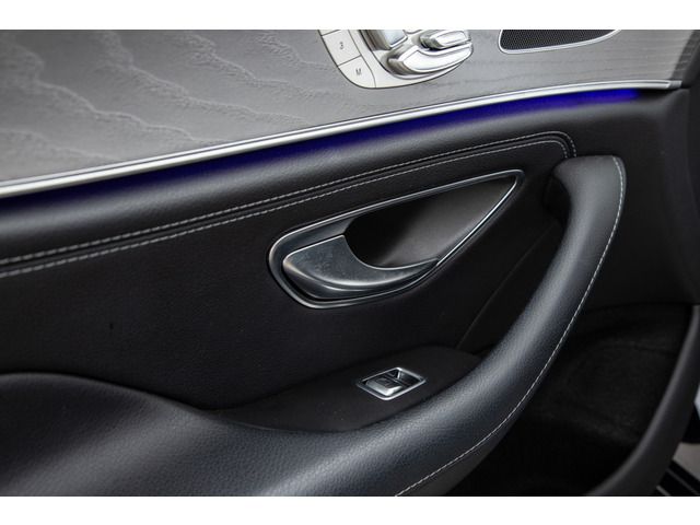 Mercedes Benz CLS-CLASS 2018-10 185977-8