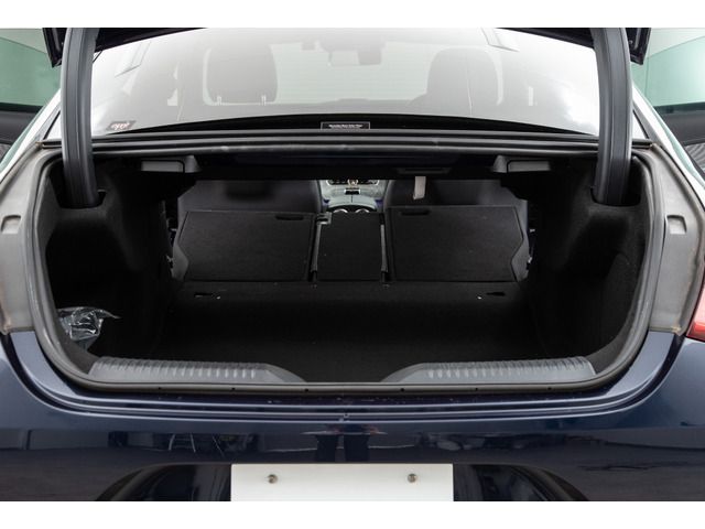 Mercedes Benz CLS-CLASS 2018-10 185977-5