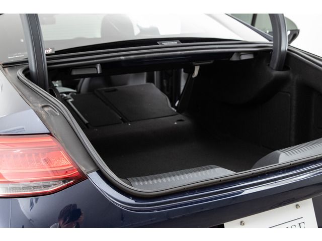 Mercedes Benz CLS-CLASS 2018-10 185977-4